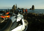 KTM 950 Adventure